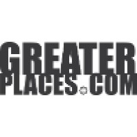 GreaterPlaces logo, GreaterPlaces contact details