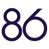 ELEVEN86 logo, ELEVEN86 contact details