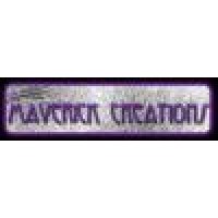 Maverick Creations logo, Maverick Creations contact details