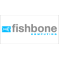 Fishbone Computing logo, Fishbone Computing contact details