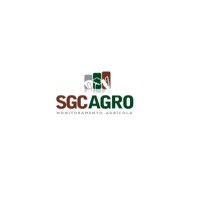 SGC Agro Monitoramento Agrícola logo, SGC Agro Monitoramento Agrícola contact details