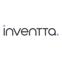 Inventta logo, Inventta contact details