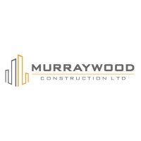 Murraywood Construction logo, Murraywood Construction contact details