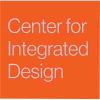 Center for Integrated Design logo, Center for Integrated Design contact details