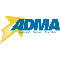 ADMA Rep Group (Alex Doherty Marketing Associates) logo, ADMA Rep Group (Alex Doherty Marketing Associates) contact details