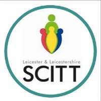 Leicester and Leicestershire Primary SCITT logo, Leicester and Leicestershire Primary SCITT contact details