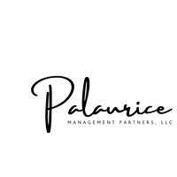 Palaurice Management Partners logo, Palaurice Management Partners contact details