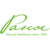 Pascoe Canada logo, Pascoe Canada contact details