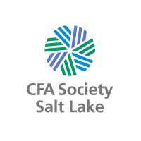 CFA Society Salt Lake logo, CFA Society Salt Lake contact details