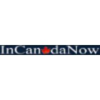 InCanadaNow logo, InCanadaNow contact details