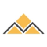 Miningscout logo, Miningscout contact details