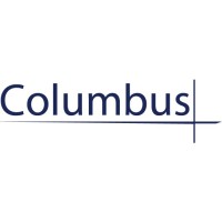 Columbus Consulting Limited logo, Columbus Consulting Limited contact details