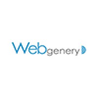 Webgenery | Groupe DP Logiciels logo, Webgenery | Groupe DP Logiciels contact details