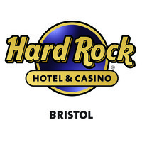 Hard Rock Hotel & Casino Bristol logo, Hard Rock Hotel & Casino Bristol contact details