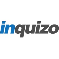 Inquizo logo, Inquizo contact details