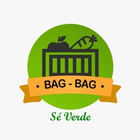 Bag-Bag Bolsas Ecologicas logo, Bag-Bag Bolsas Ecologicas contact details