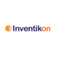 Inventikon Corporation logo, Inventikon Corporation contact details