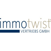 immotwist Vertriebs GmbH logo, immotwist Vertriebs GmbH contact details