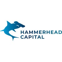 Hammerhead Capital logo, Hammerhead Capital contact details