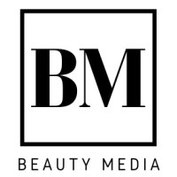 Beauty Media logo, Beauty Media contact details