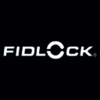 FIDLOCK GmbH logo, FIDLOCK GmbH contact details