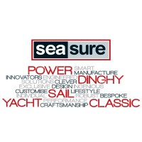 Sea Sure Limited logo, Sea Sure Limited contact details