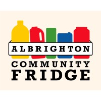 Albrighton Community Centre logo, Albrighton Community Centre contact details