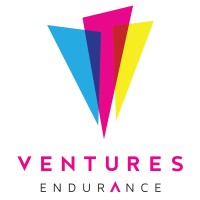 Ventures Endurance logo, Ventures Endurance contact details