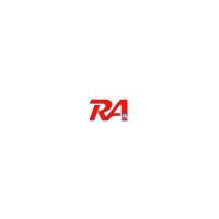 Revista RA logo, Revista RA contact details