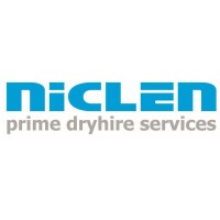 Niclen UK Ltd logo, Niclen UK Ltd contact details