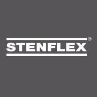 STENFLEX Rudolf Stender GmbH logo, STENFLEX Rudolf Stender GmbH contact details