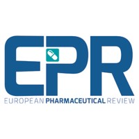 European Pharmaceutical Review logo, European Pharmaceutical Review contact details