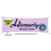 AfterParty Productions, LLC logo, AfterParty Productions, LLC contact details