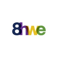 8hwe Ltd logo, 8hwe Ltd contact details