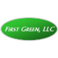 First Green, LLC logo, First Green, LLC contact details