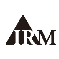 IIRR Management Services logo, IIRR Management Services contact details