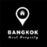 Bangkok Real Property logo, Bangkok Real Property contact details