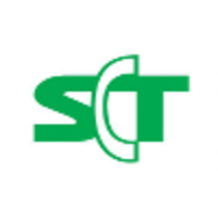 Siam Celtic Trading Co. Ltd logo, Siam Celtic Trading Co. Ltd contact details