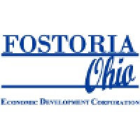 Fostoria Economic Development Corporation logo, Fostoria Economic Development Corporation contact details