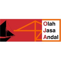 PT. Perusahaan Bongkar Muat Olah Jasa Andal (ICTSI Group) logo, PT. Perusahaan Bongkar Muat Olah Jasa Andal (ICTSI Group) contact details