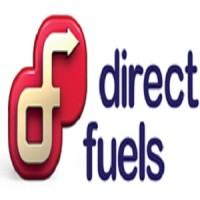 Direct Fuels Ltd. logo, Direct Fuels Ltd. contact details