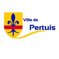 Mairie de Pertuis logo, Mairie de Pertuis contact details