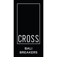 X2 Bali Breakers Resort logo, X2 Bali Breakers Resort contact details