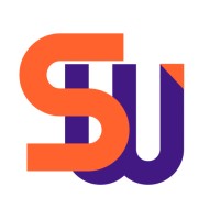 SitusWebmu logo, SitusWebmu contact details