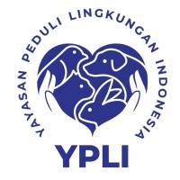 Yayasan Peduli Lingkungan Indonesia (YPLI) logo, Yayasan Peduli Lingkungan Indonesia (YPLI) contact details