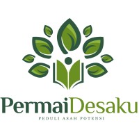 Permaidesaku logo, Permaidesaku contact details