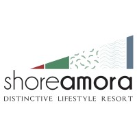 Shore Amora Canggu logo, Shore Amora Canggu contact details