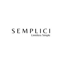 Semplici Indonesia logo, Semplici Indonesia contact details