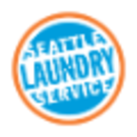 Seattle Laundry Service logo, Seattle Laundry Service contact details