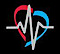 Tahir Heart Institute logo, Tahir Heart Institute contact details